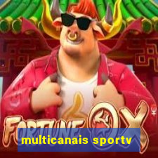 multicanais sportv